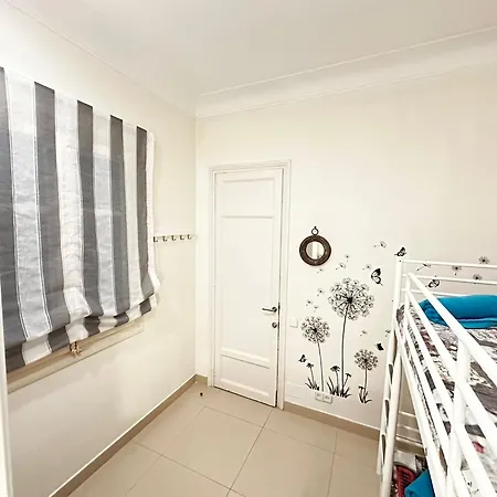 In Gran Via Bed and breakfast Barcelona